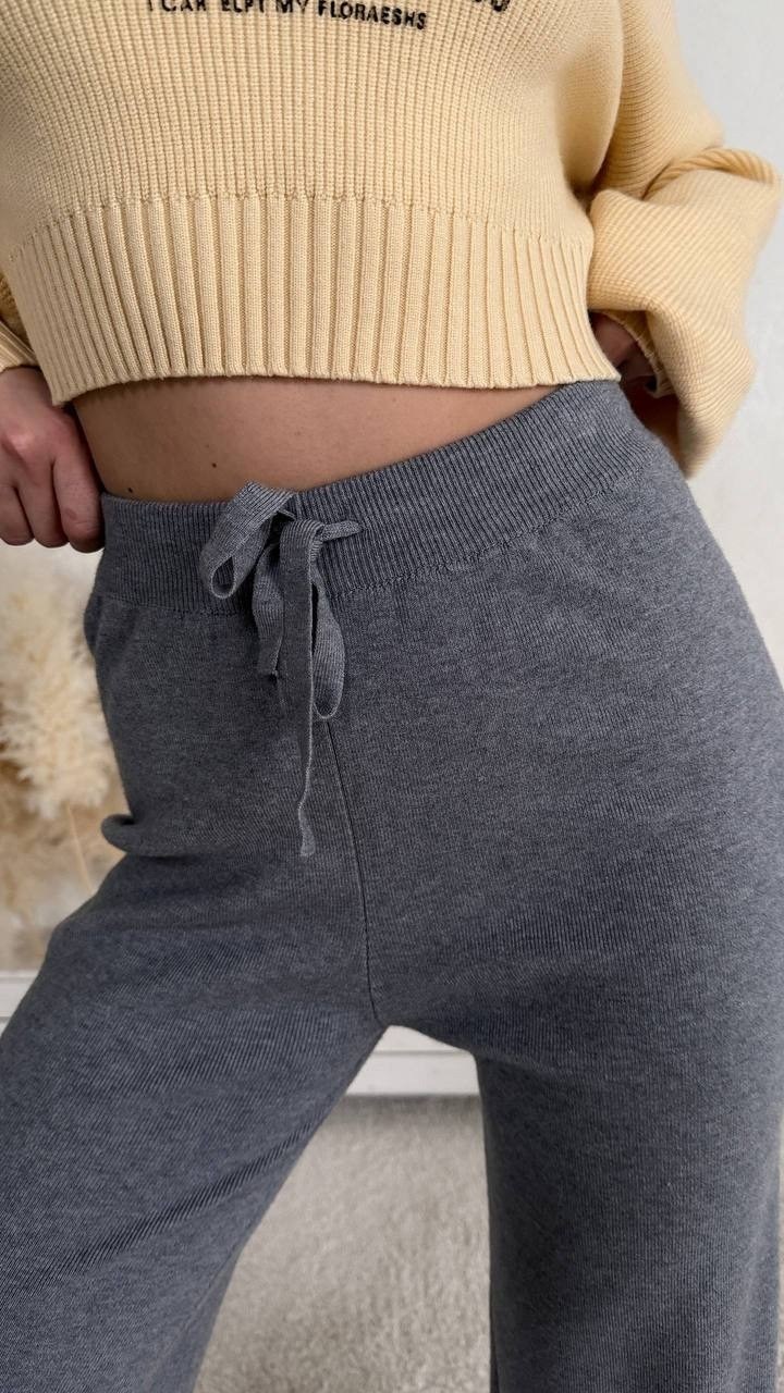 спортивные брюки,широкие брюки,брюки женские,одежда брюки,спортивные брюки палаццо