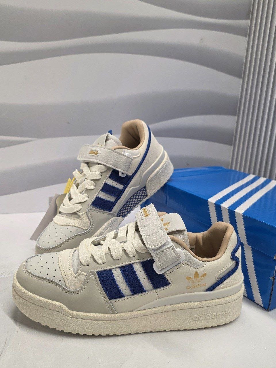 женские кроссовки adidas,кроссовки adidas,adidas originals кроссовки,кроссовки адидас,кроссовки