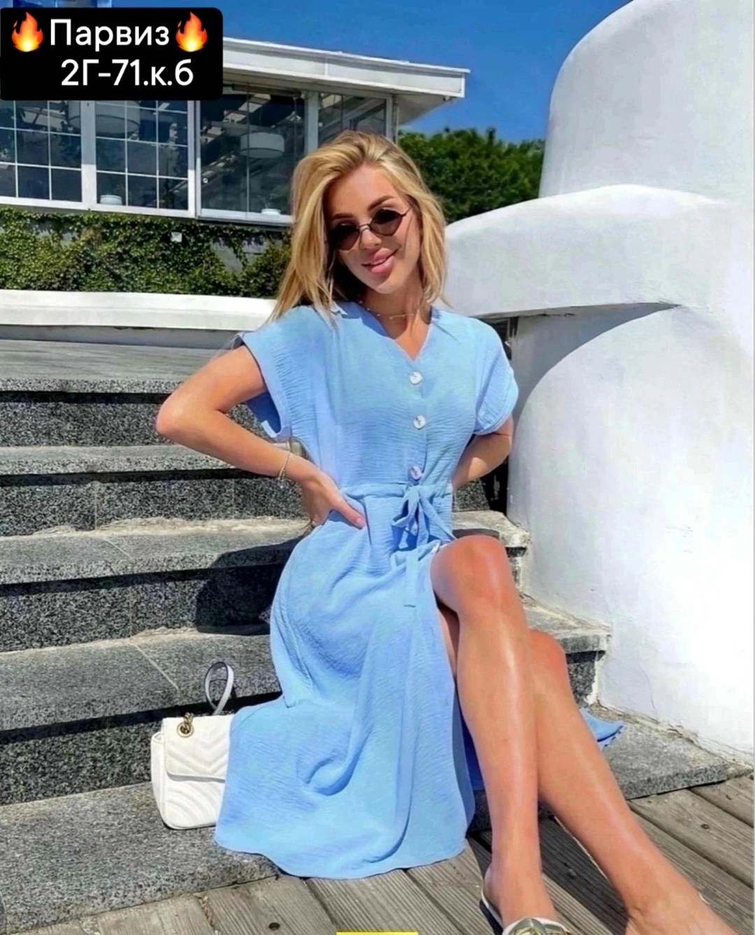 платье женский летний,платье летнее,платье стильное летнее,платье женская,лавандовое платье