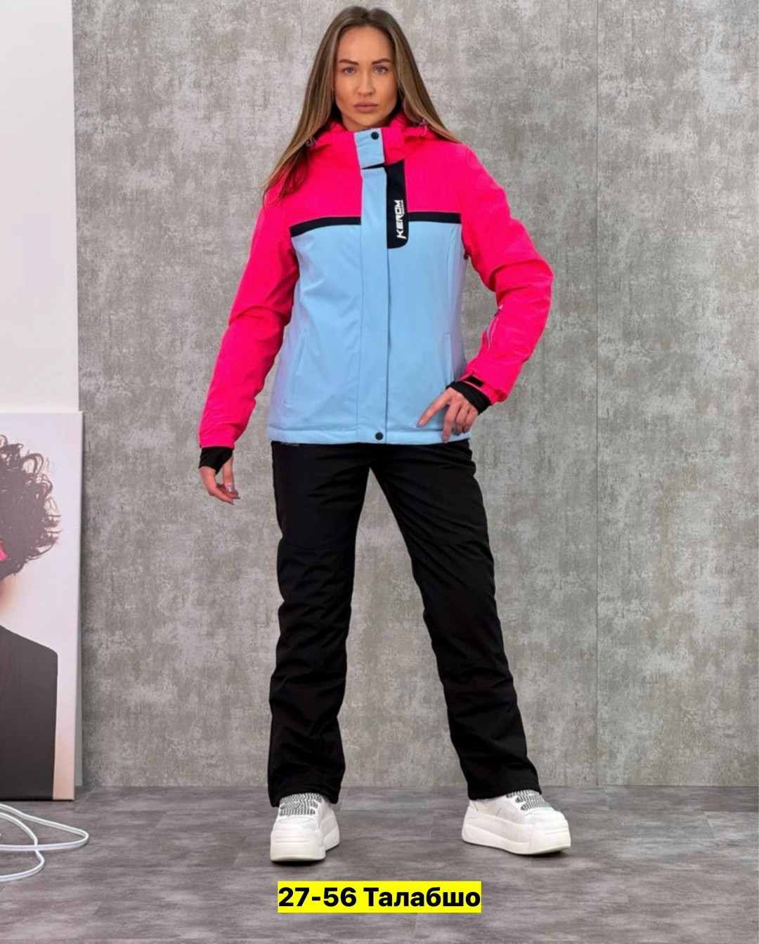 костюмы женские горнолыжные,костюмы горнолыжные,горнолыжный костюм mtforce,горнолыжный костюм женский зимний,лыжный костюм женский