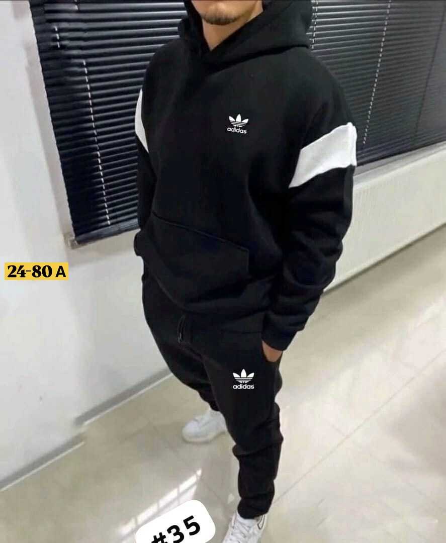 костюмы спортивные мужские,спортивный костюм для мужчин,мужской спортивный костюм на флисе,спортивный костюм мужской спортивный костюм,спортивные костюмы