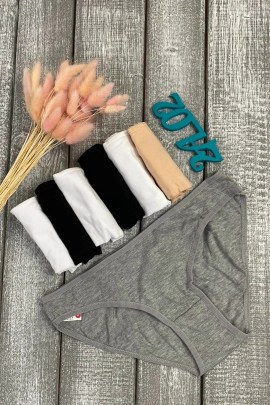 Нижнее белье