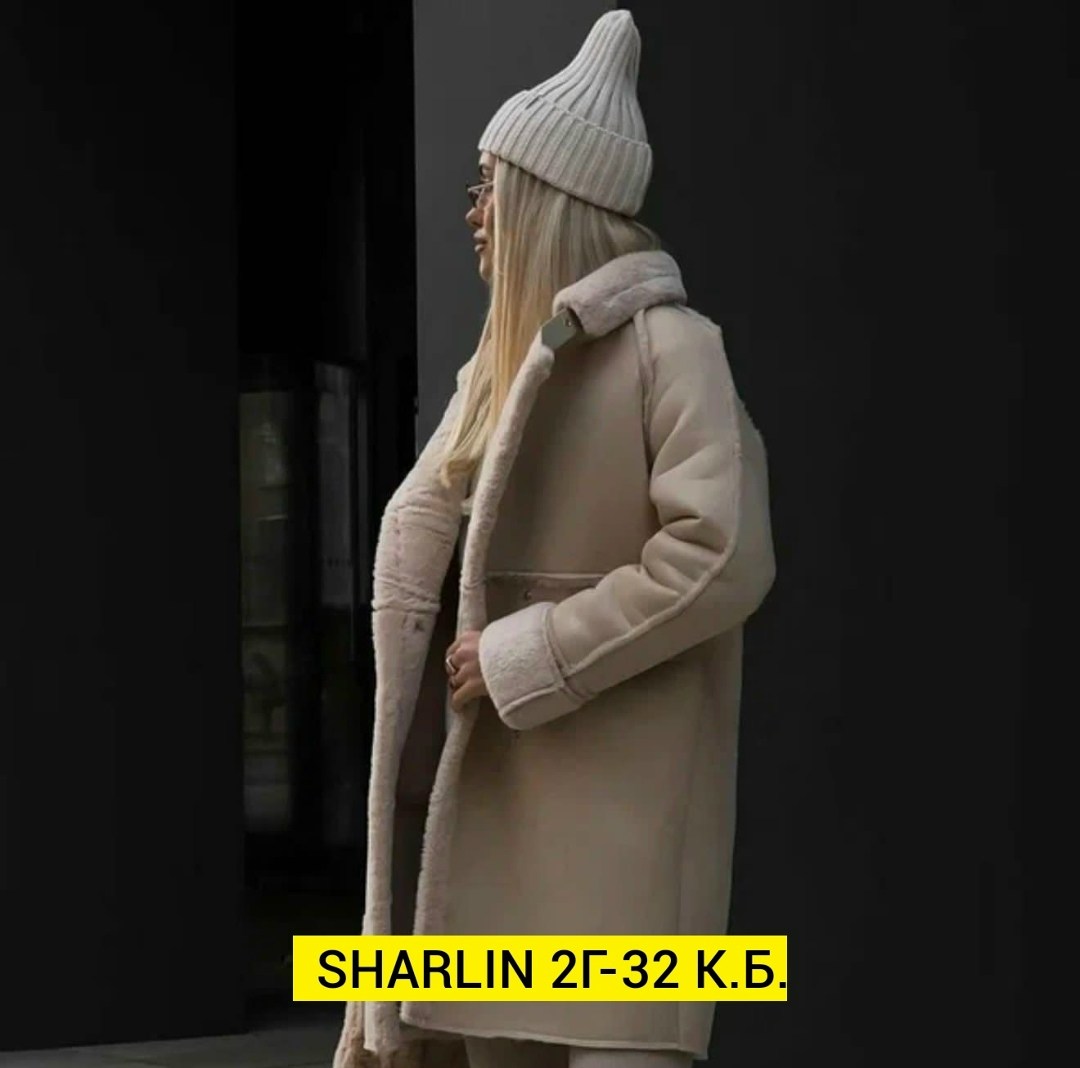 дубленка женская,дубленка удлиненная,стильное пальто,пальто дубленка,теплое пальто