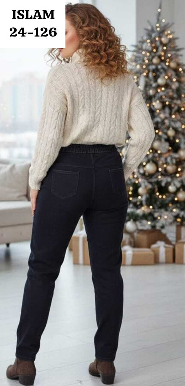 брюки женские джоггеры утепленные с начесом,брюки джоггеры,брюки джоггеры утепленные с начесом,брюки спортивные,брюки утепленные женские джоггеры