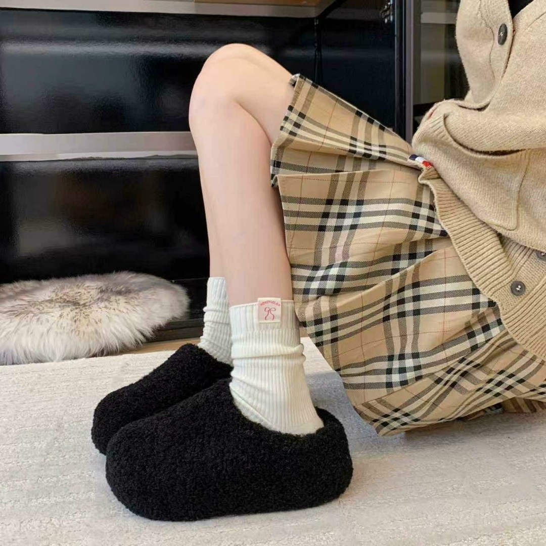 тапочки модные,теплые домашние тапочки,домашние тапочки женские,тапочки теплые,меховые тапочки