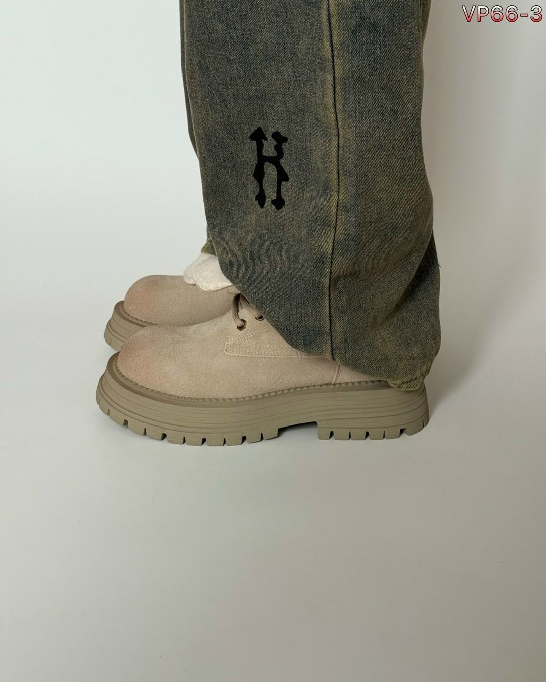 ,ботинки,ботинки miu miu,ботинки женские,ботинки модные