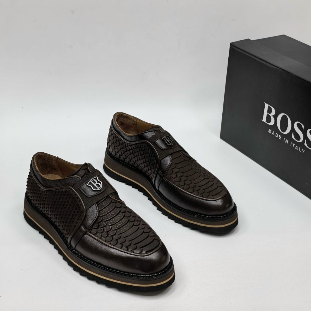 ,мужская ,туфли мужские, мужская летняя,туфли мужские летние натуральная кожа