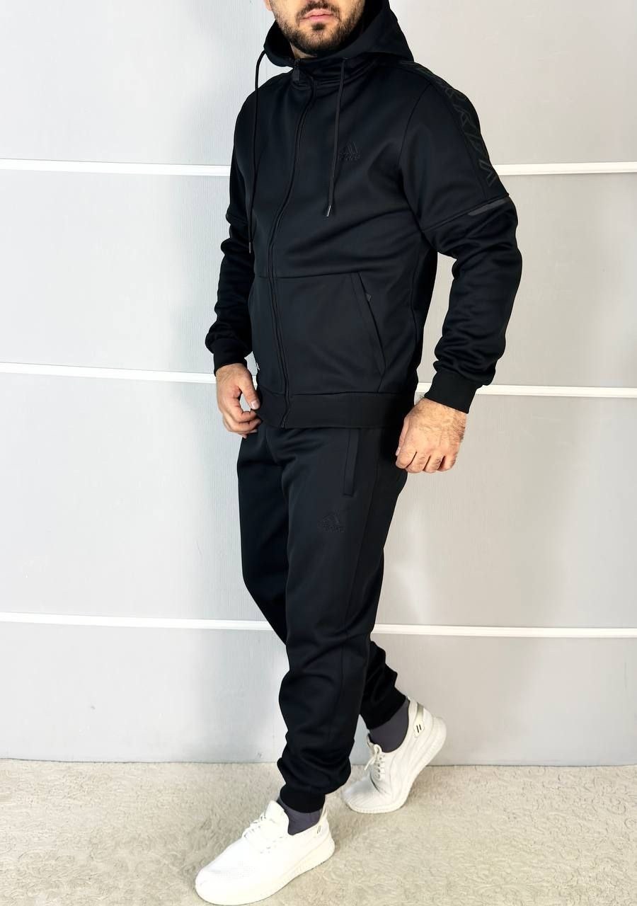 спортивный костюм адидас мужской красный с черным,костюм адидас черно красный мужской,черно красный костюм мужской спортивный адидас,спортивный костюм адидас мужской красный,спортивные костюмы адидас