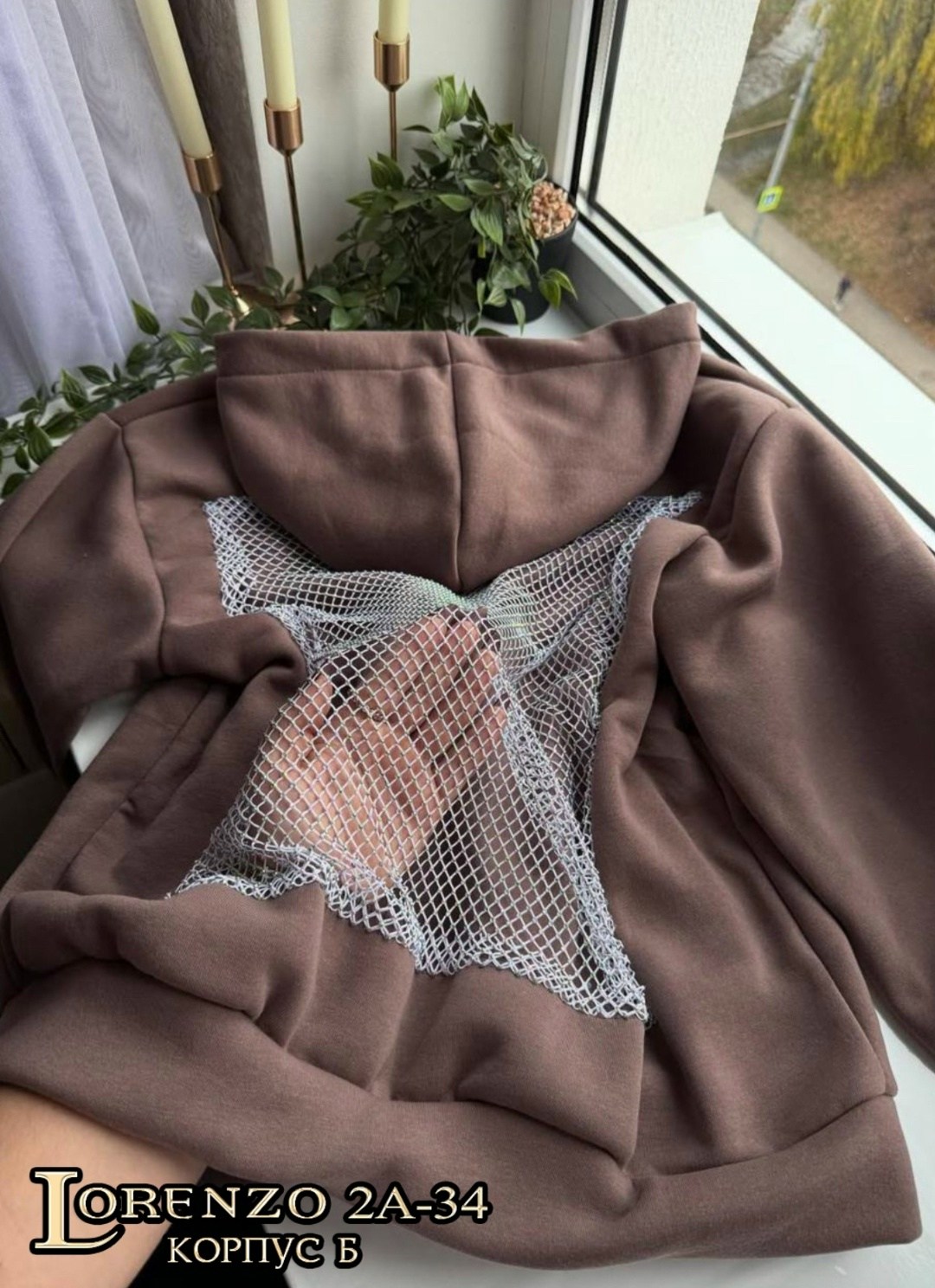 толстовка кофта,толстовка в стиле,толстовки свитшот,женская кофта,толстовка женская