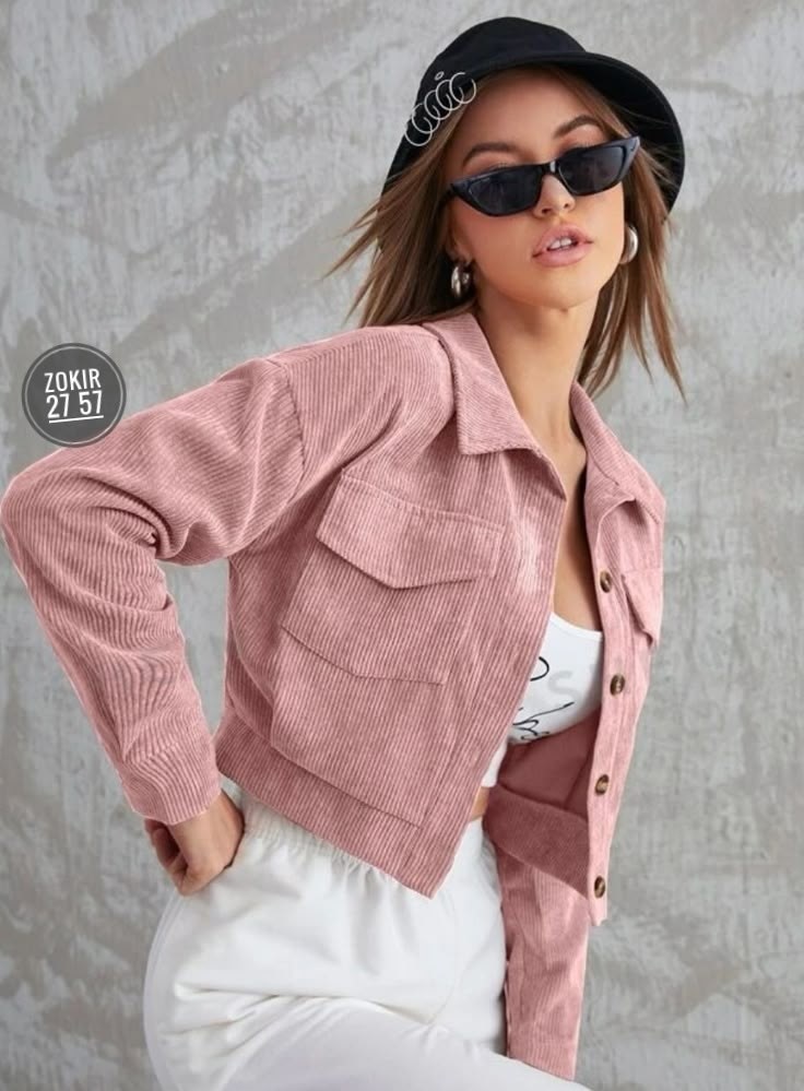 вельветовая куртка женская,куртка стильная,женской одежды,женская блузка,вельветовая куртка