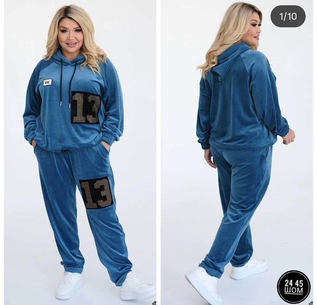 костюмы спортивные женские,женский спортивный костюм больших размеров,велюровый спортивный костюм женски,стильный спортивный костюм двойка,женские костюмы больших размеров