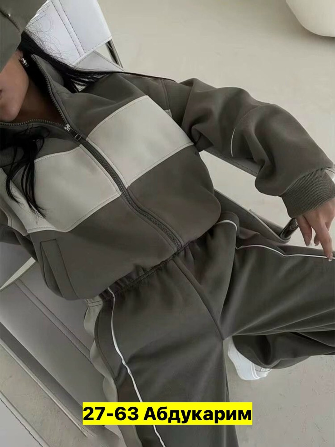 cпортивный костюм теплый,спортивный костюм на флисе теплый,костюм женский на флисе,спортивные костюмы на флисе,спортивный костюм на флисе женский