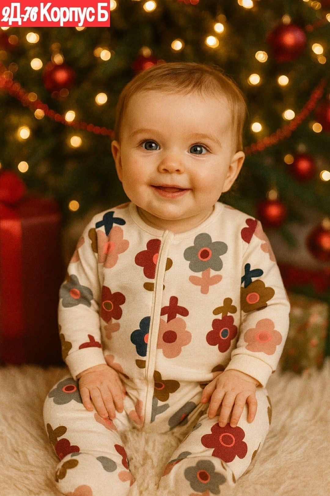 комбинезон детский,комбинезон для новорожденного,одежда для новорожденного,комбинезон для новорожденного слип,комбинезон с принтом