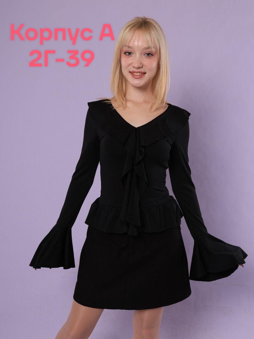 блузка с оборками,кофта для девушек,кофта для девочек,блузка школьная,женская кофта