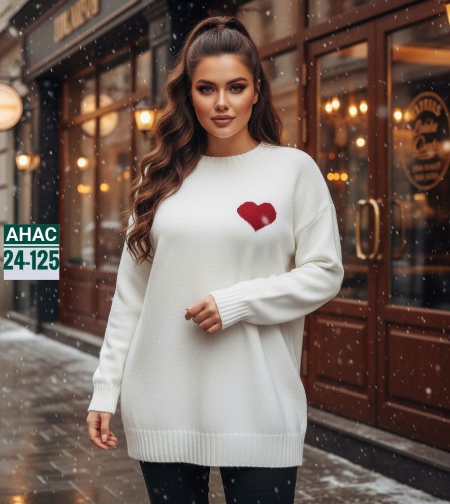 женская кофта,женский свитер,модные свитера,свитер удлиненная,кофта женская джемпер