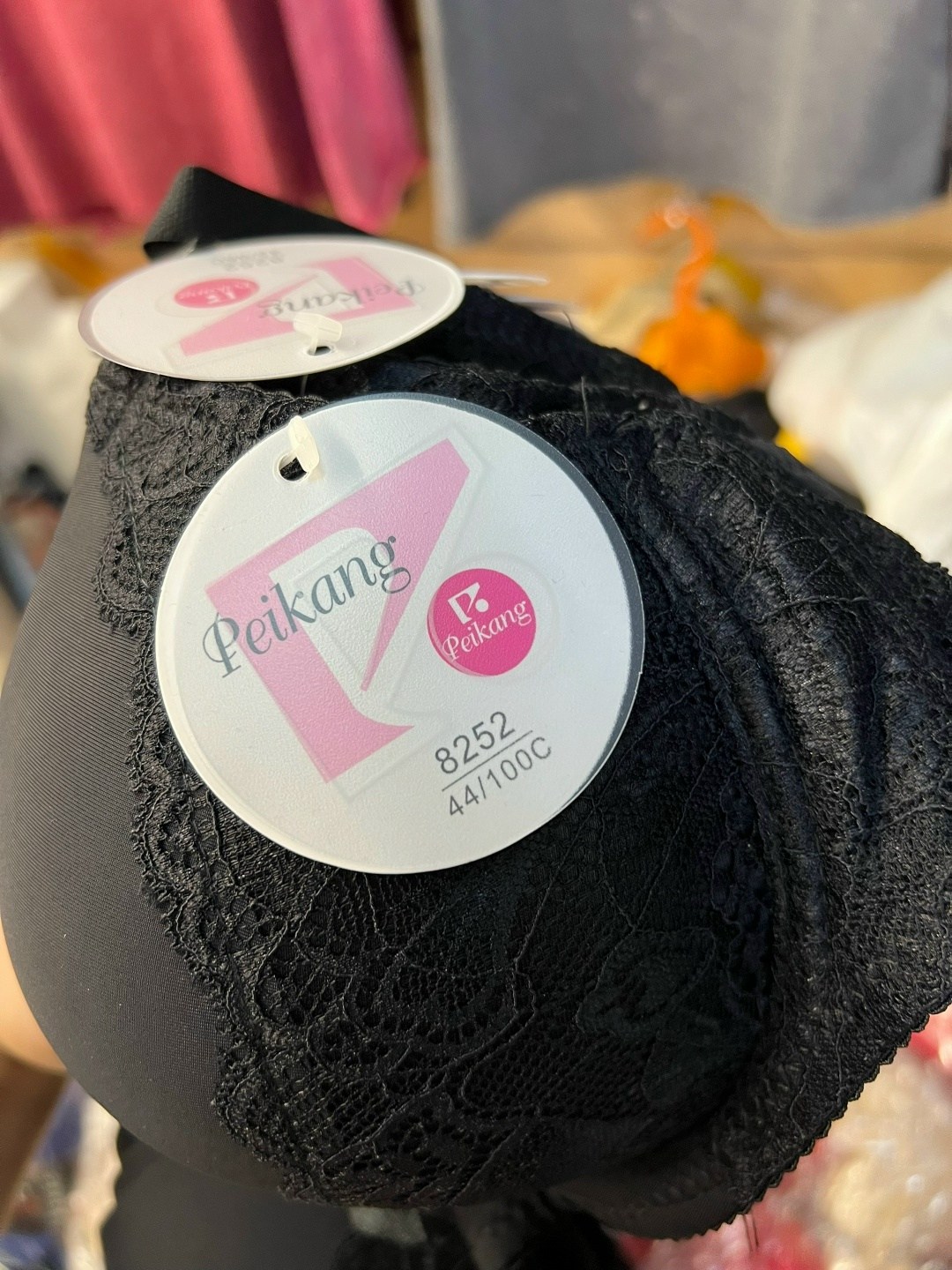 бюстгальтер,пуш ап бюстгальтер,нижнее белье бюстгальтер,бюстгальтер кружевное,бюстгальтер женские