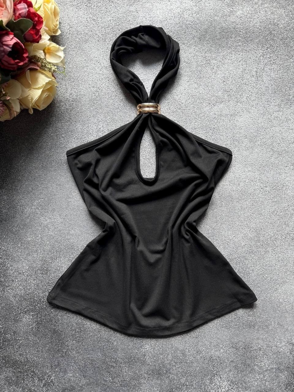 девушка,обтягивающий топ,женский короткий топ,топ женский,сексуальные топы