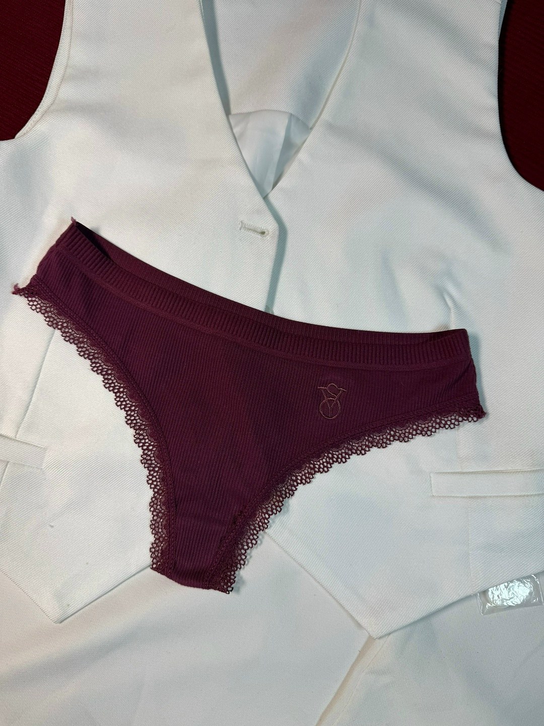 комплект трусов женские,комплект трусов,комплект трусов слипы,стринги нижнее белье,набор трусов женских