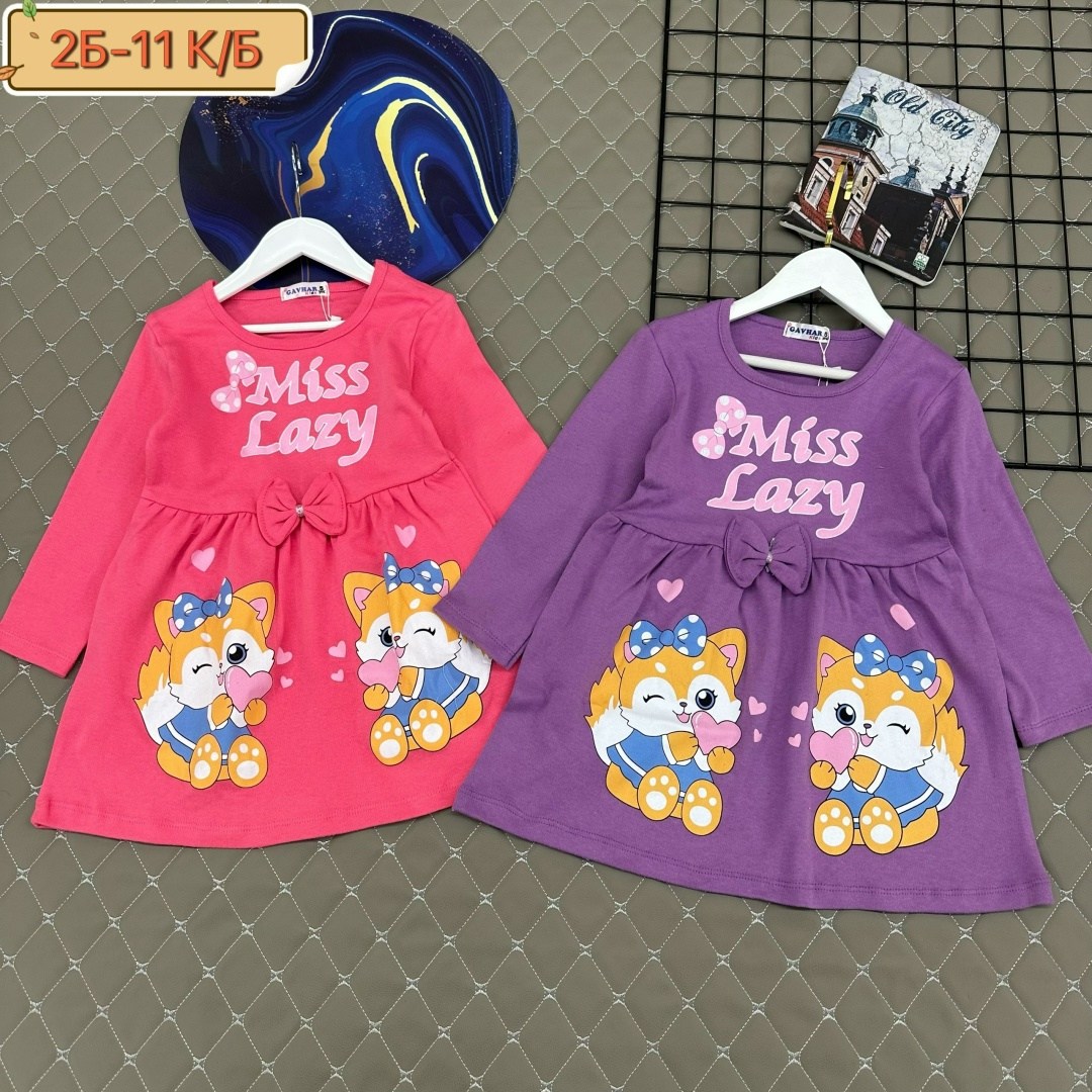 платье детская,платье для девочек,детские платья,детские платья для девочек,платье для девочки апрель