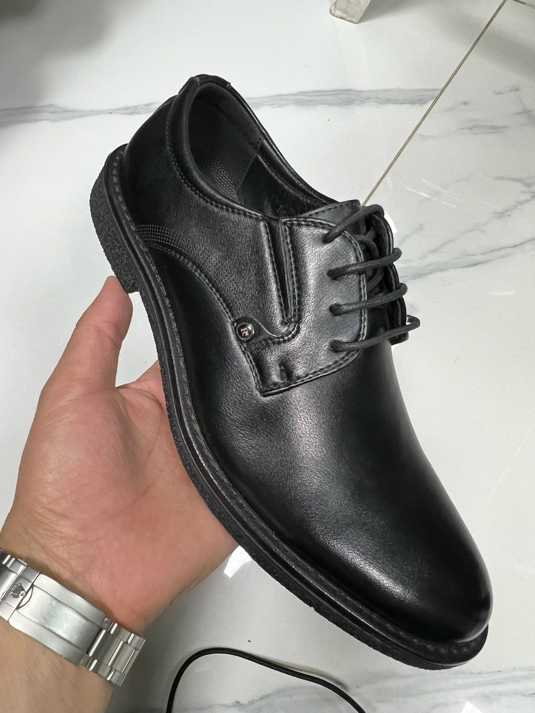 ,туфли мужские,мужская , мужская туфли,туфли мужские черные