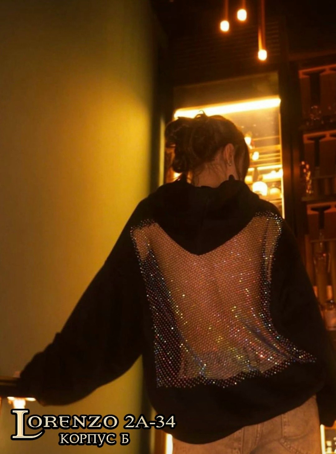 толстовка кофта,толстовка в стиле,толстовки свитшот,женская кофта,толстовка женская