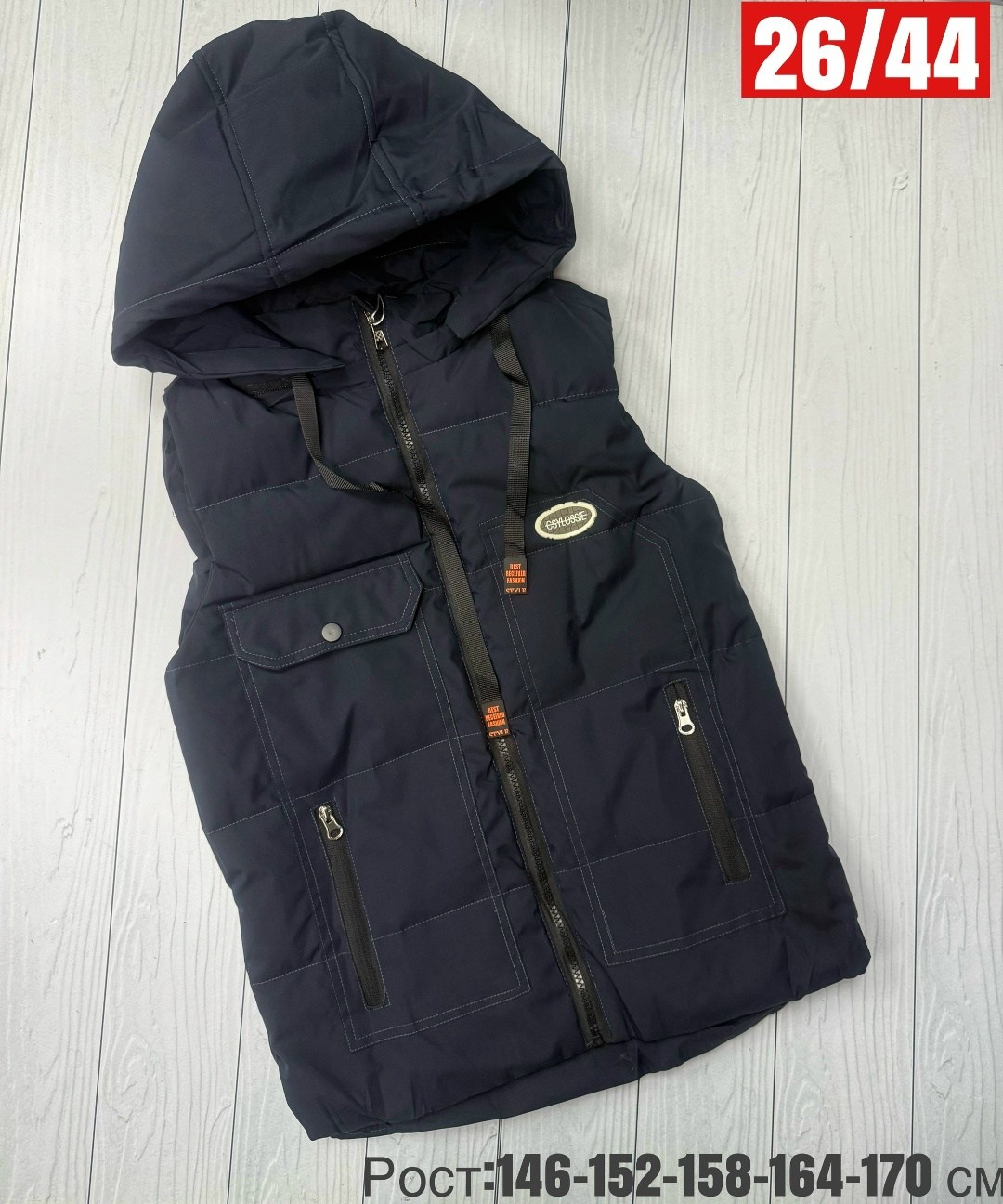 жилетка детская,жилет детский,жилеты детские,жилетка,жилет