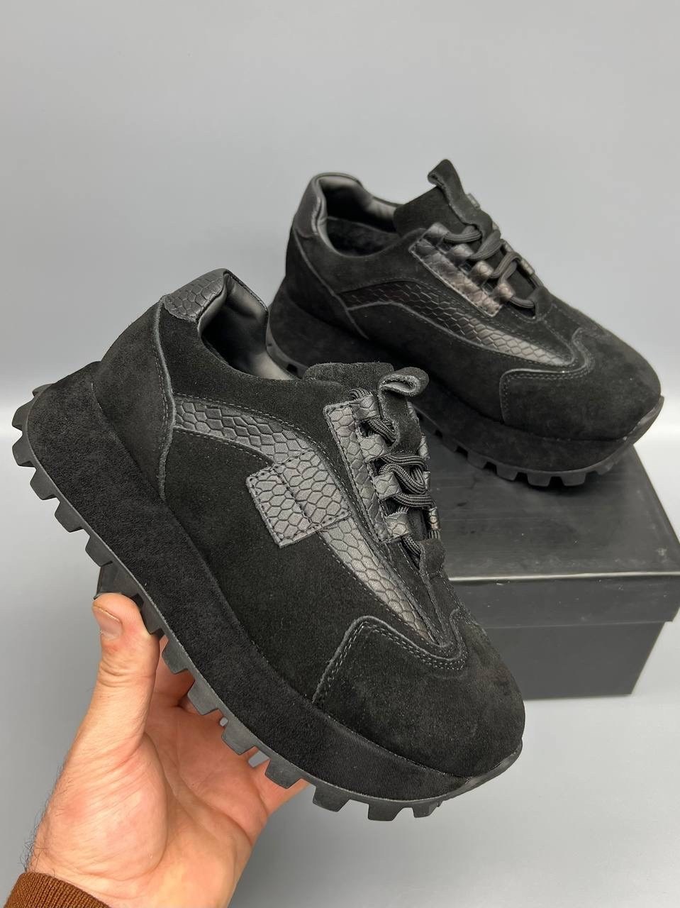 ,кроссовки louis vuitton мужские,кроссовки louis vuitton runner мужские,кроссовки черные,луи виттон кроссовки мужские