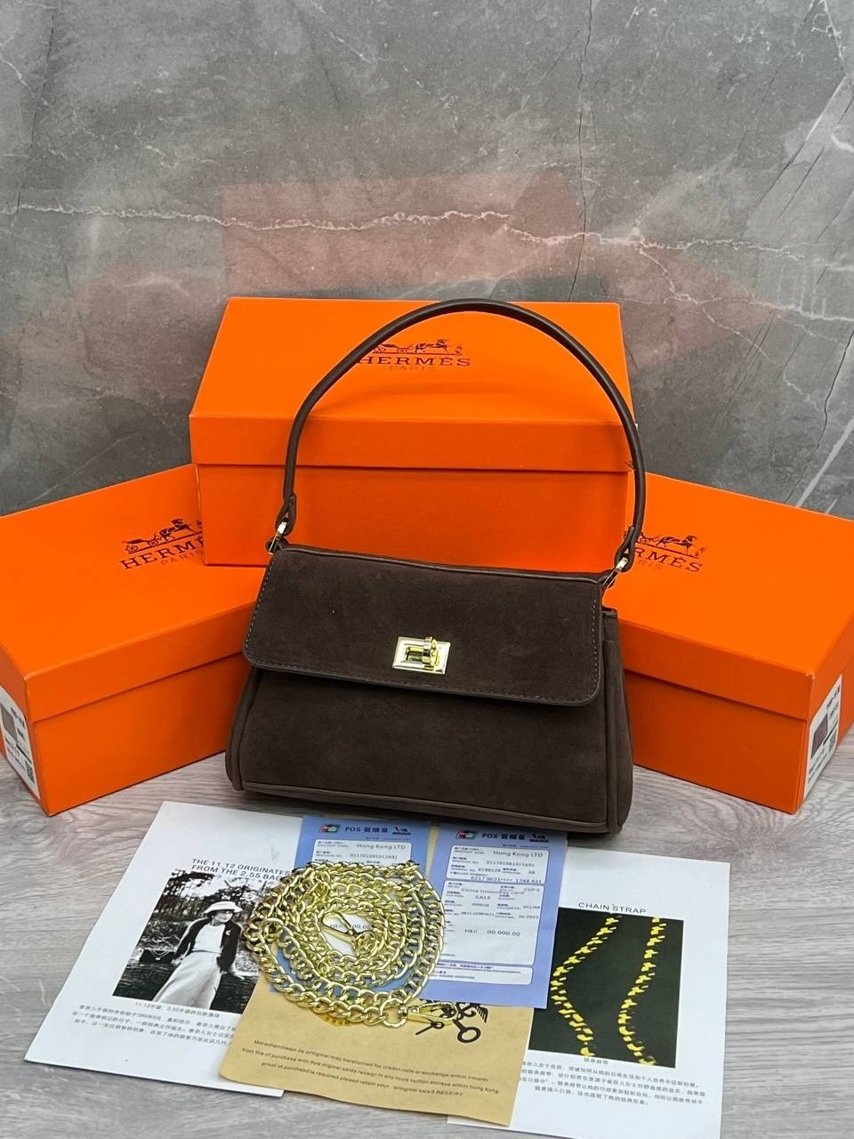 замшевая сумка,сумка женская hermes,женская замшевая сумка,сумка,женский сумки