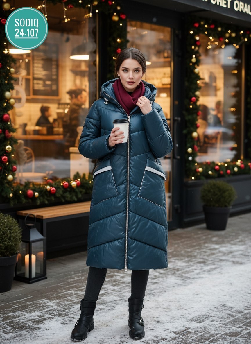 стильные пуховики,куртка женская зимняя,женские пуховики,женский зимний пуховик,зимний пуховик пальто