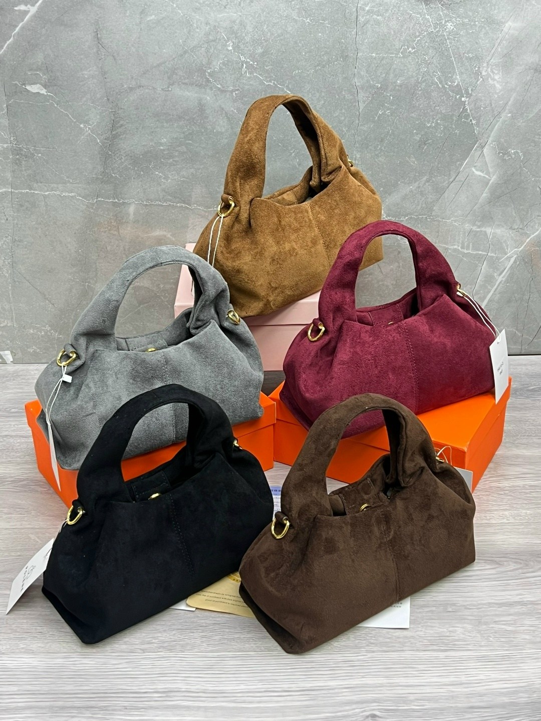 сумка женская натуральная замша,сумка замшевая,сумка,сумка женская замшевая,сумка женская