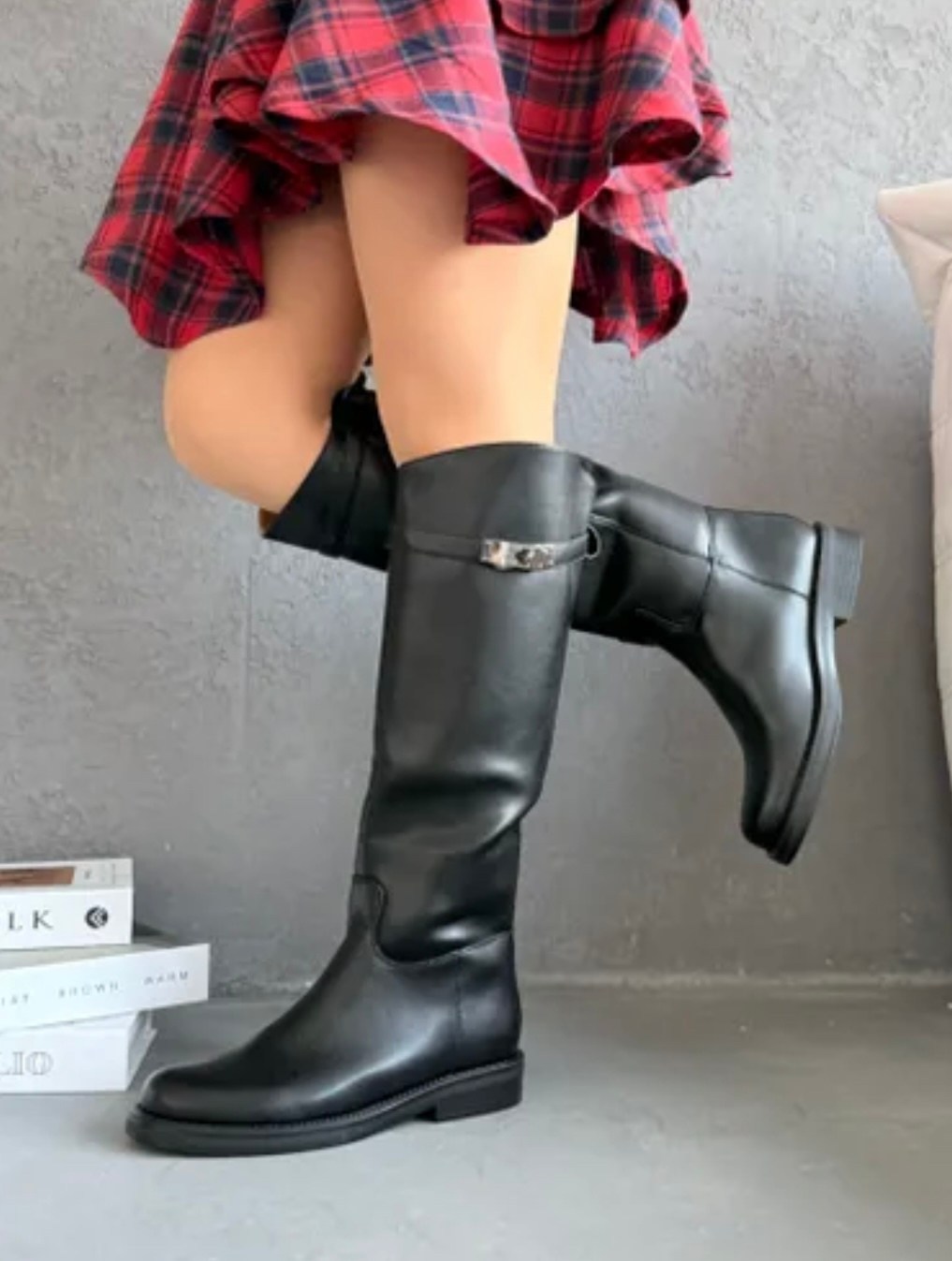 сапоги hermes,,женские сапоги,сапоги диор,стильные сапоги