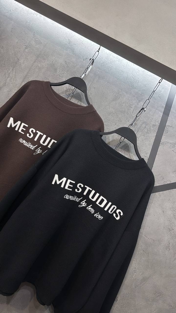 свитшот женская,повседневный джемпер,свитшот повседневный,свободный свитшот,теплый свитшот