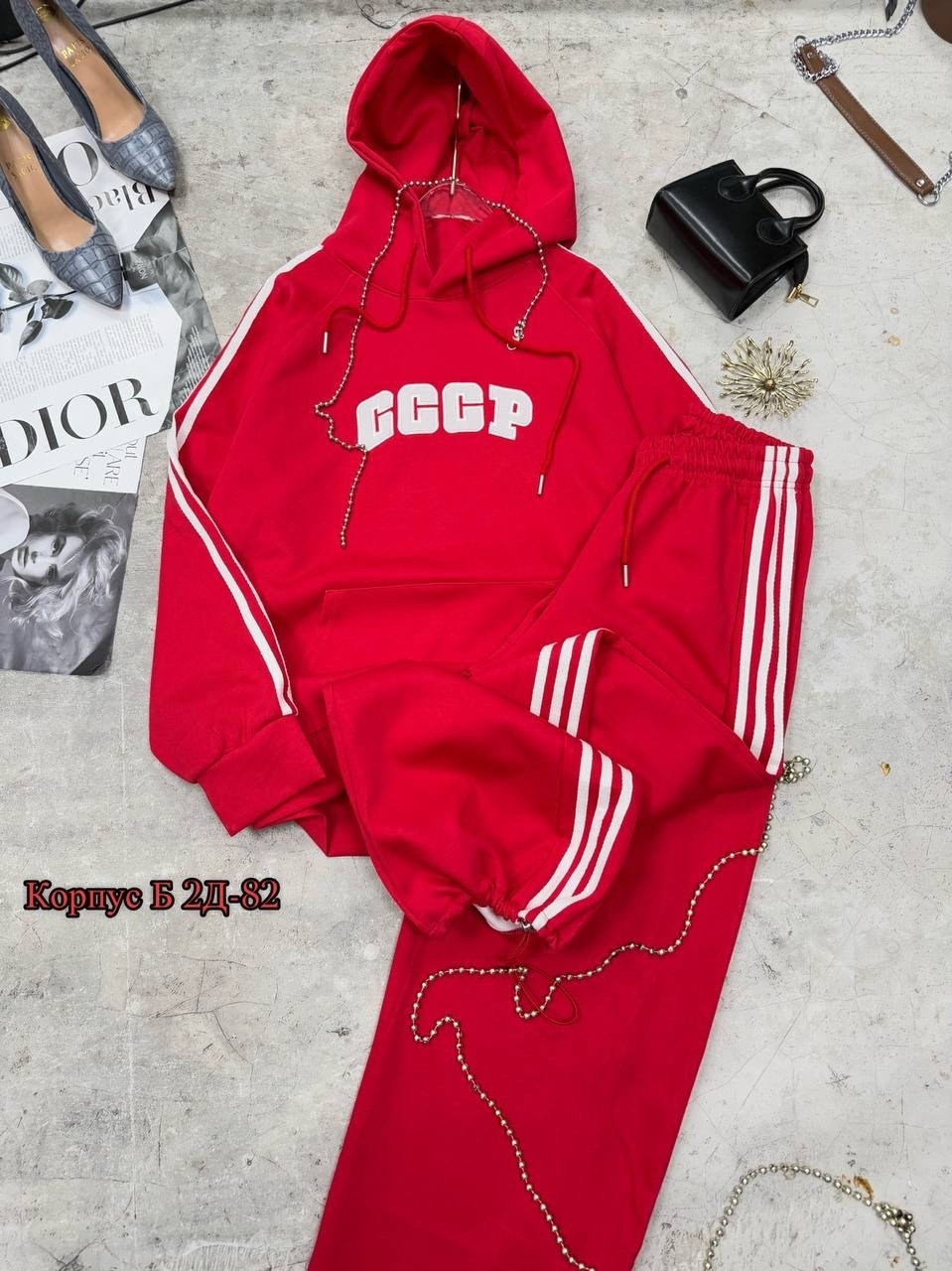 костюмы спортивные женские,костюмы спортивные,костюм спортивные женские костюмы,cпортивный костюм женский теплый,костюм теплый женский