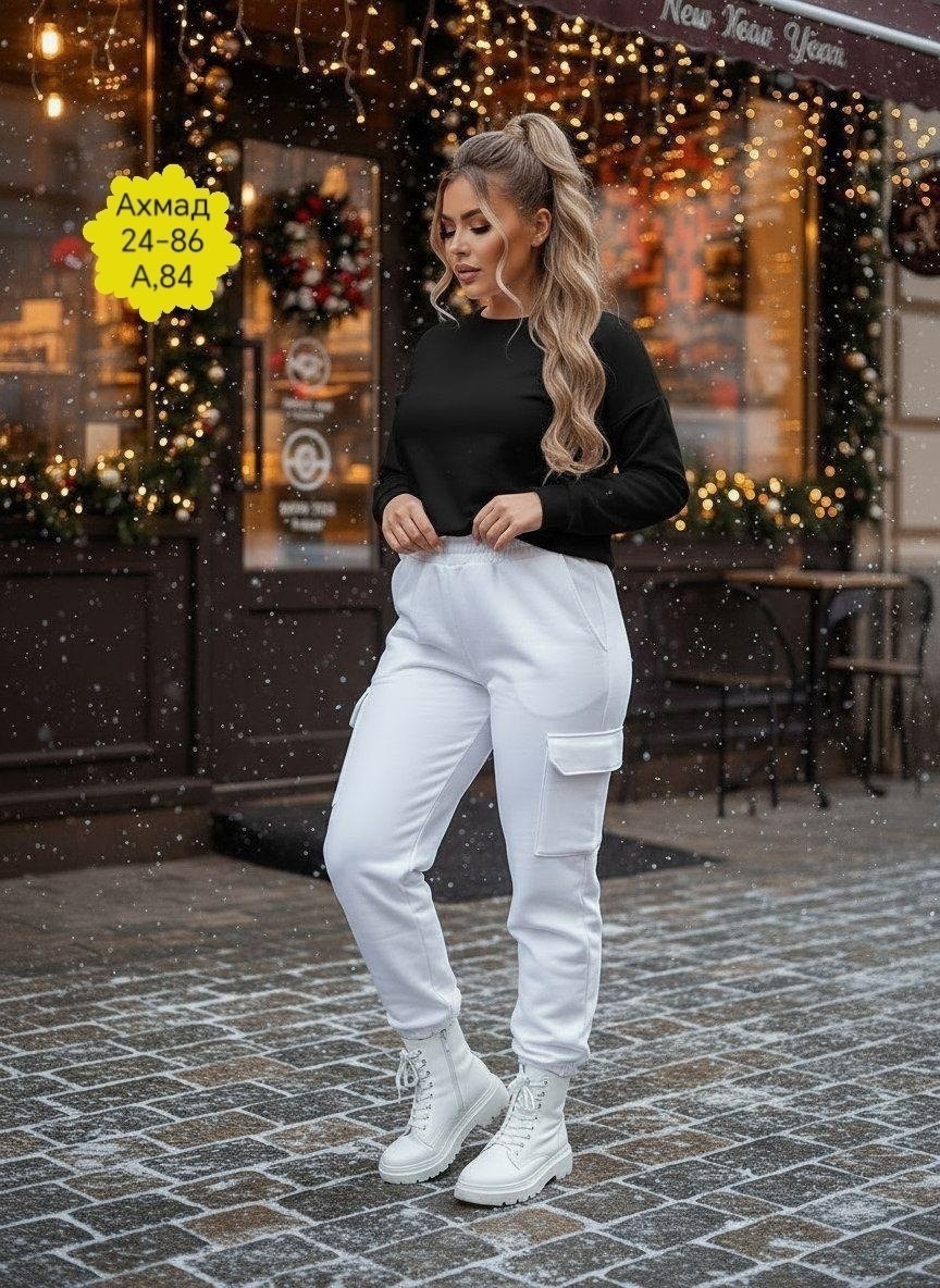 брюки плотные,брюки джоггеры,женские брюки,брюки джинсы,брюки стильные