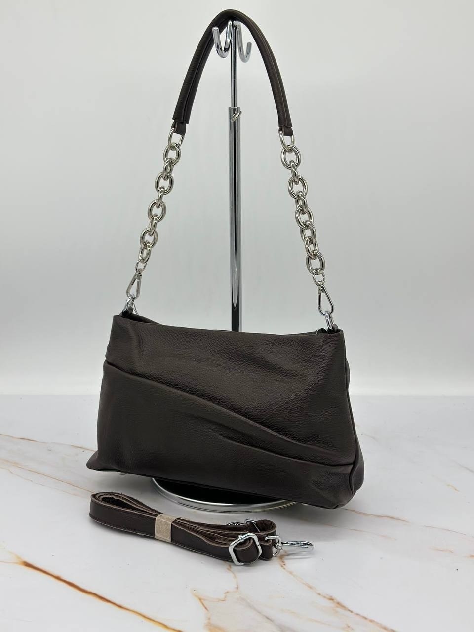 сумки,сумка женские,сумка,сумка женские сумки,женская кожаная сумка