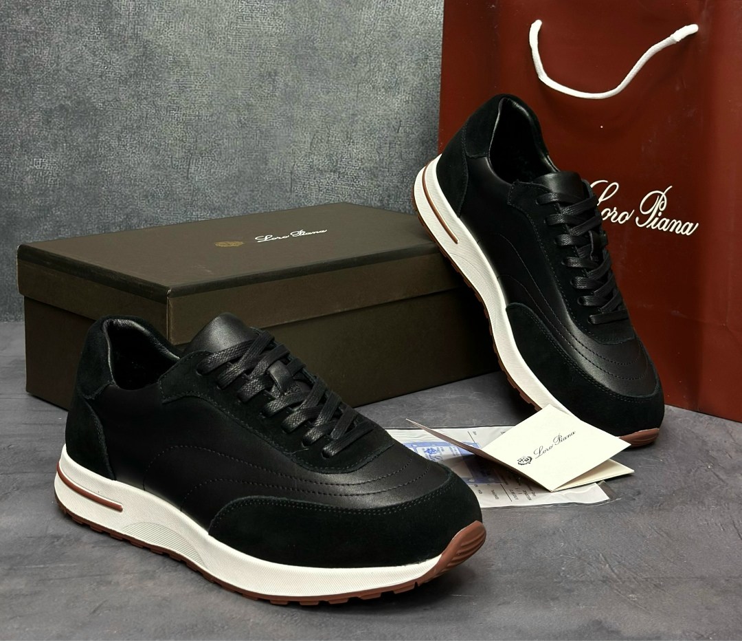 кроссовки loro piana,,кроссовки хермес мужские,мужской кроссовки,мужская  кроссовки