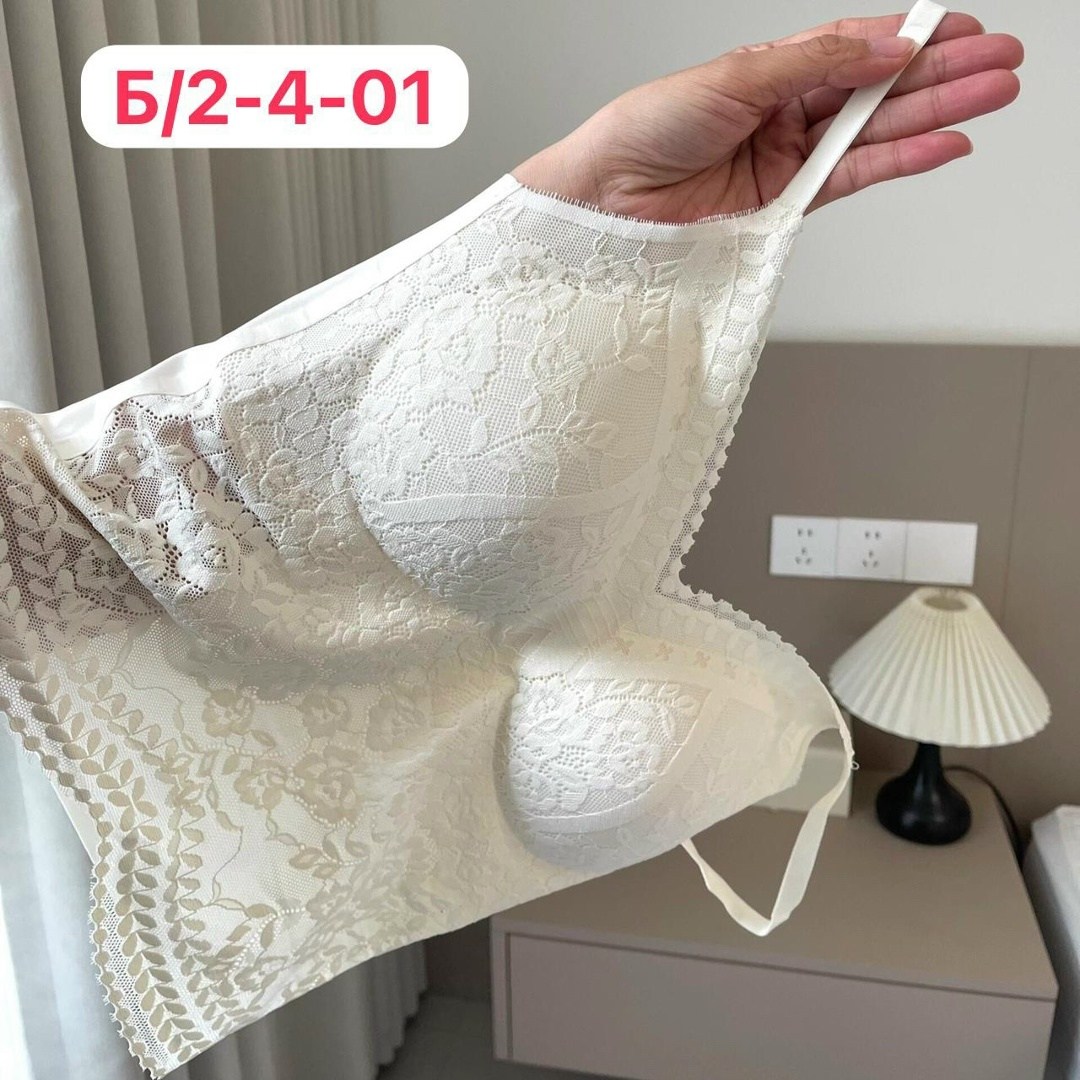 бюстгальтер топ,женское бельё бюстгальтеры,бюстгальтер,топ бюстгалтер,топик