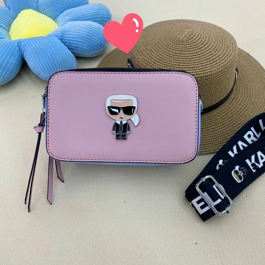 сумка karl lagerfeld,сумка karl lagerfeld женская,карл лагерфельд сумка,сумка karl lagerfeld оригинал,karl lagerfeld сумка карл лагерфельд женский карл