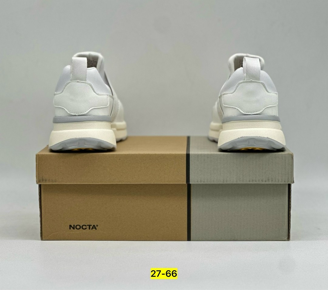 ,кроссовки louis vuitton,женские кроссовки,спортивная ,кроссовки louis vuitton кроссовки louis vuitton