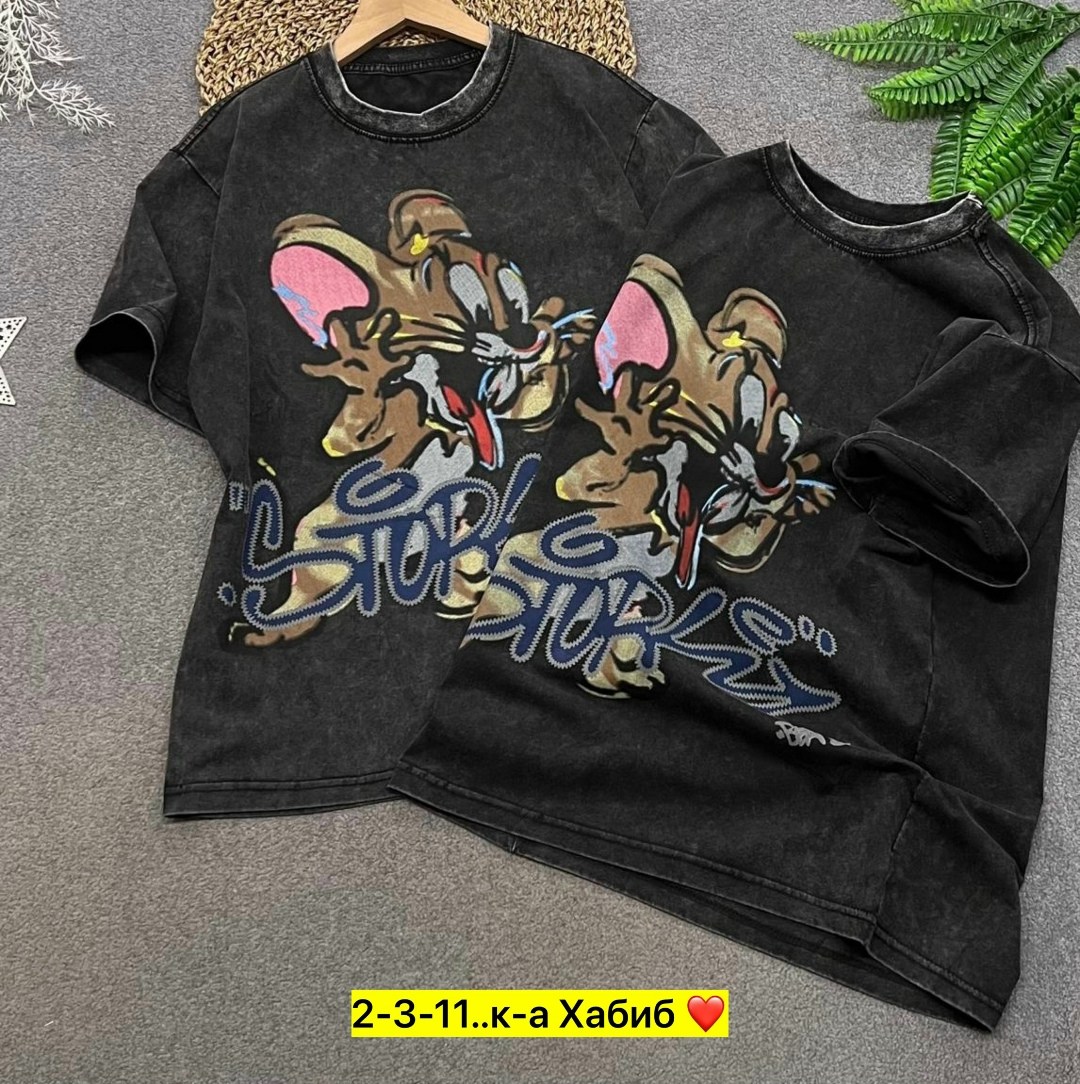 женская футболка,футболки варенка,футболки для девочки,футболки женская оверсайз,футболка