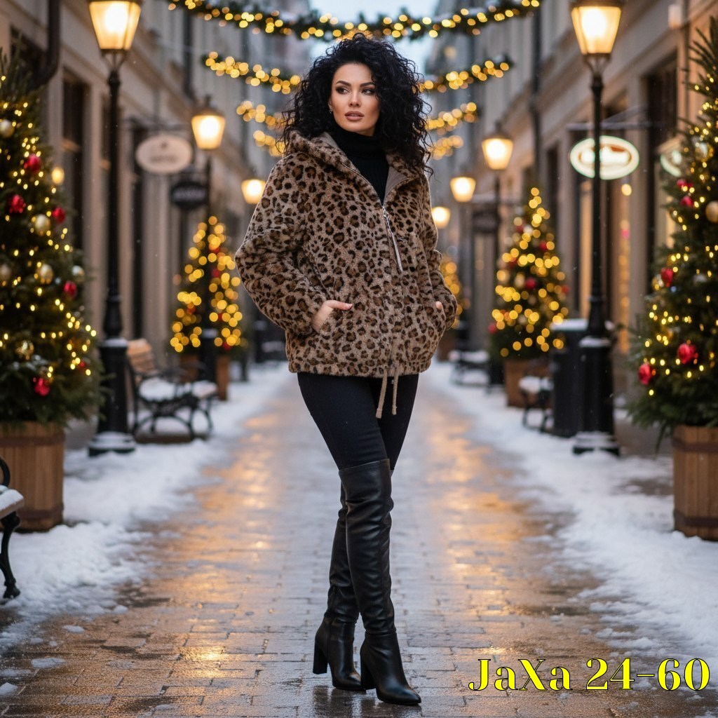 куртка с капюшоном для девочек,детская куртка с капюшоном,детская леопардовая куртка,шубка для девочки,куртка с капюшоном