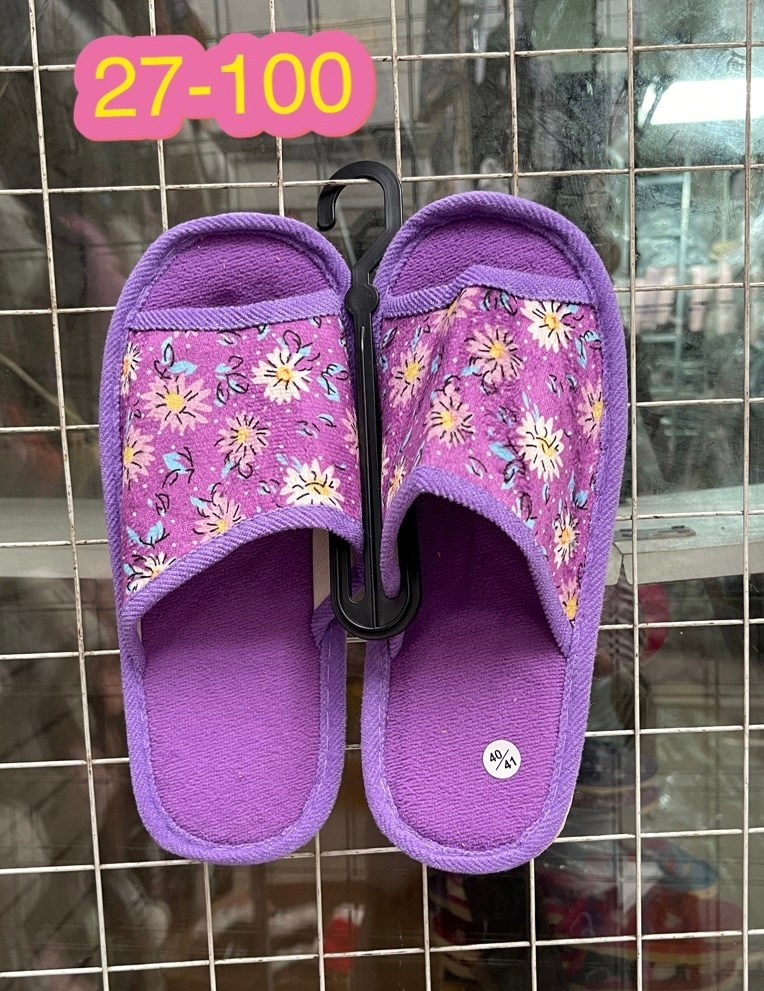 женские домашние тапочки,,тапочки женские,тапки женские,домашние тапочки