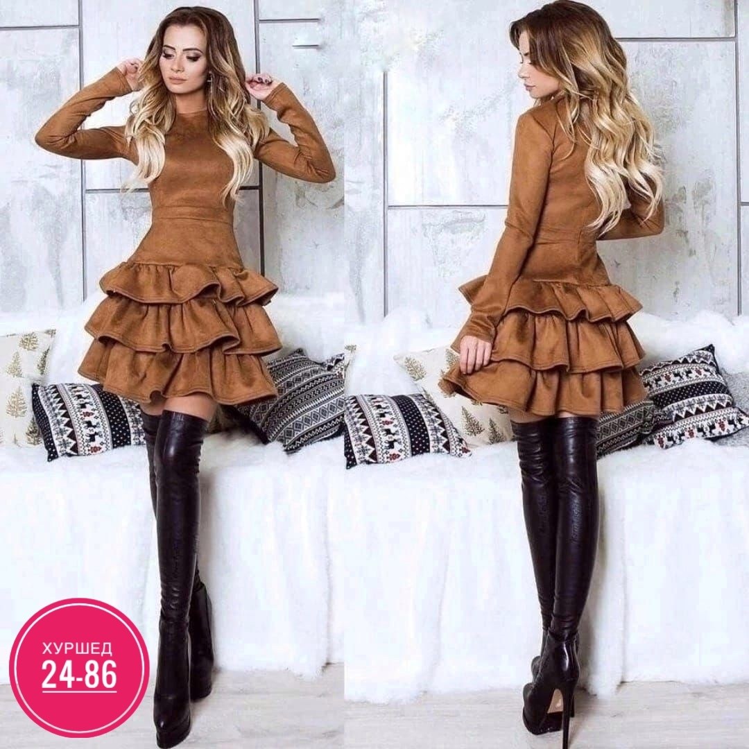 платье короткое мини,платье модное,платье женская,платье черное женское,стильное платье