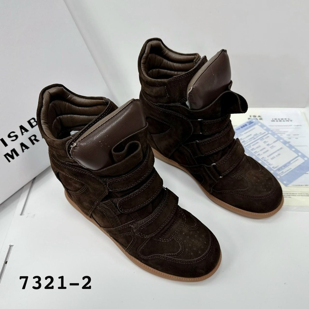 сникерсы изабель марант,,изабель марант кроссовки сникерсы,кроссовки изабель марант,изабель марант