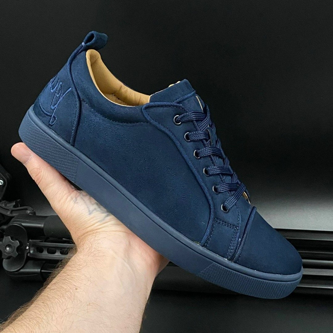 синие замшевые кроссовки,замшевые кроссовки,кеды мужские замшевые,замшевые кроссовки мужские,кеды мужские