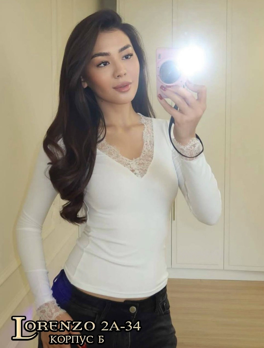 блузка женская,кружевная футболка,женская кружевная блузка,футболка с длинным рукавом женская,футболки с длинными рукавами