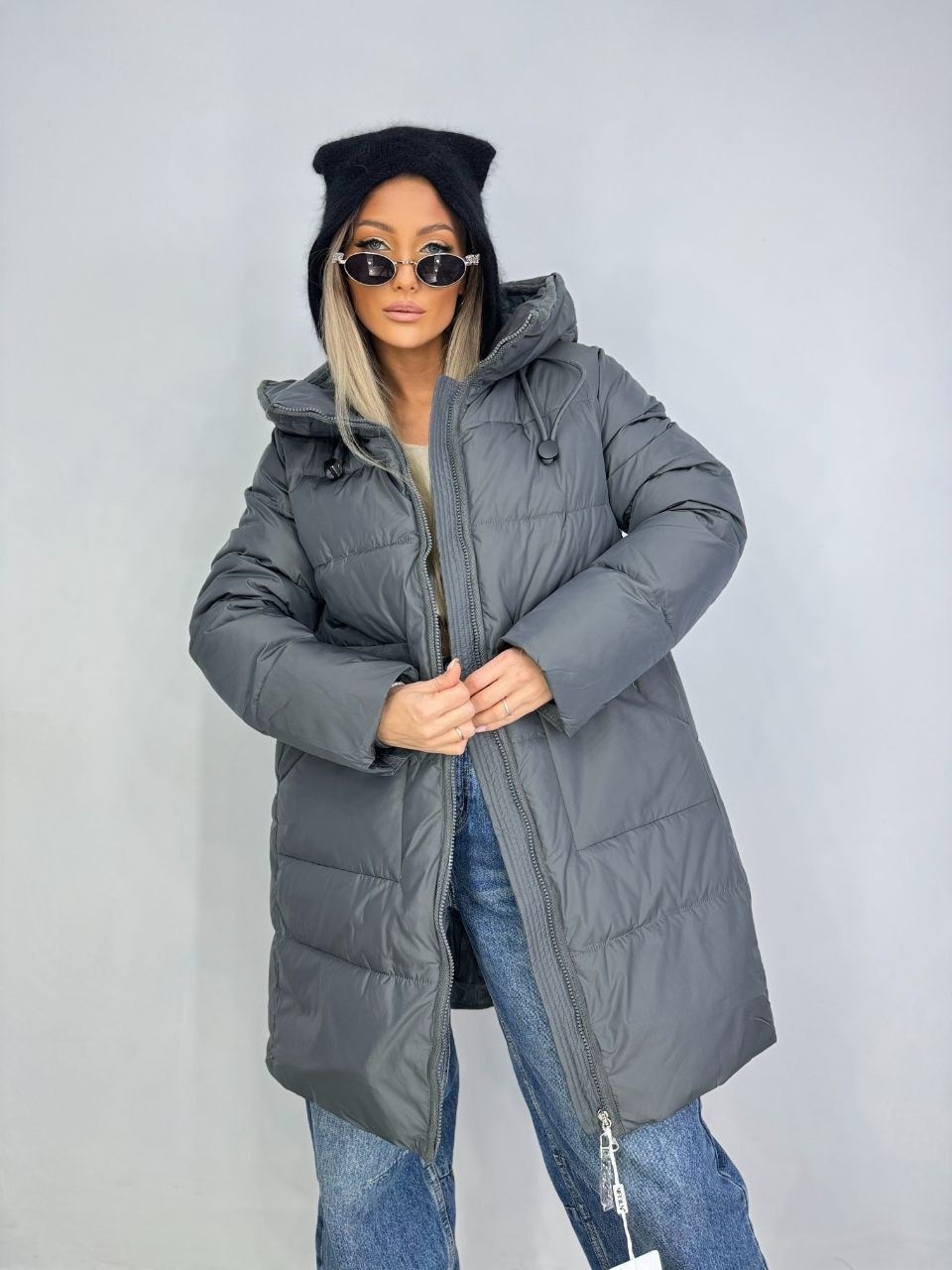 куртка женская демисезонная,куртка зима женская,куртка женская,удлиненная куртка,зимние куртки