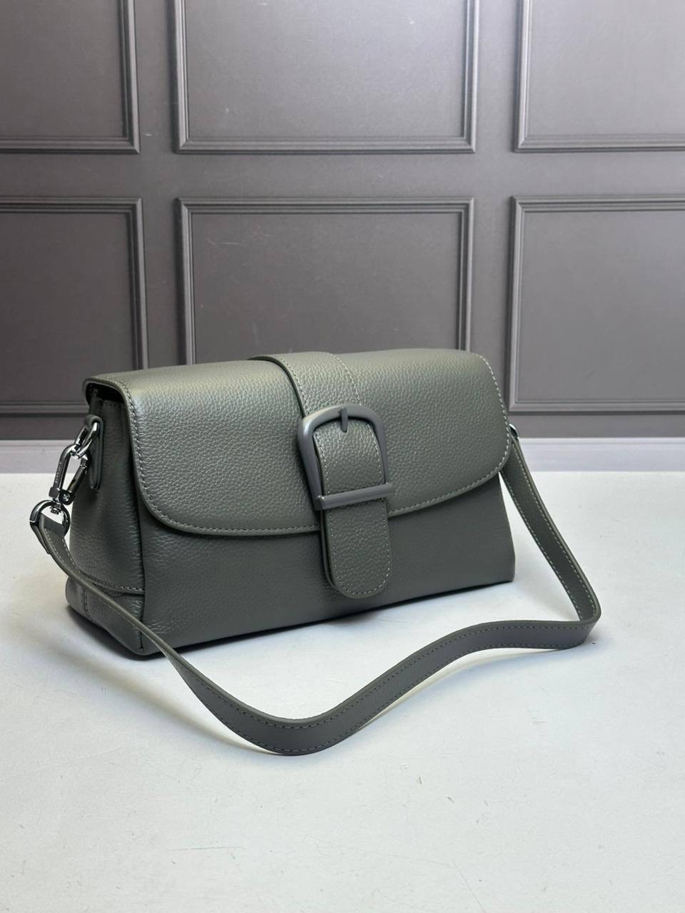 сумки,сумка женская,сумка,сумочка,сумка модная