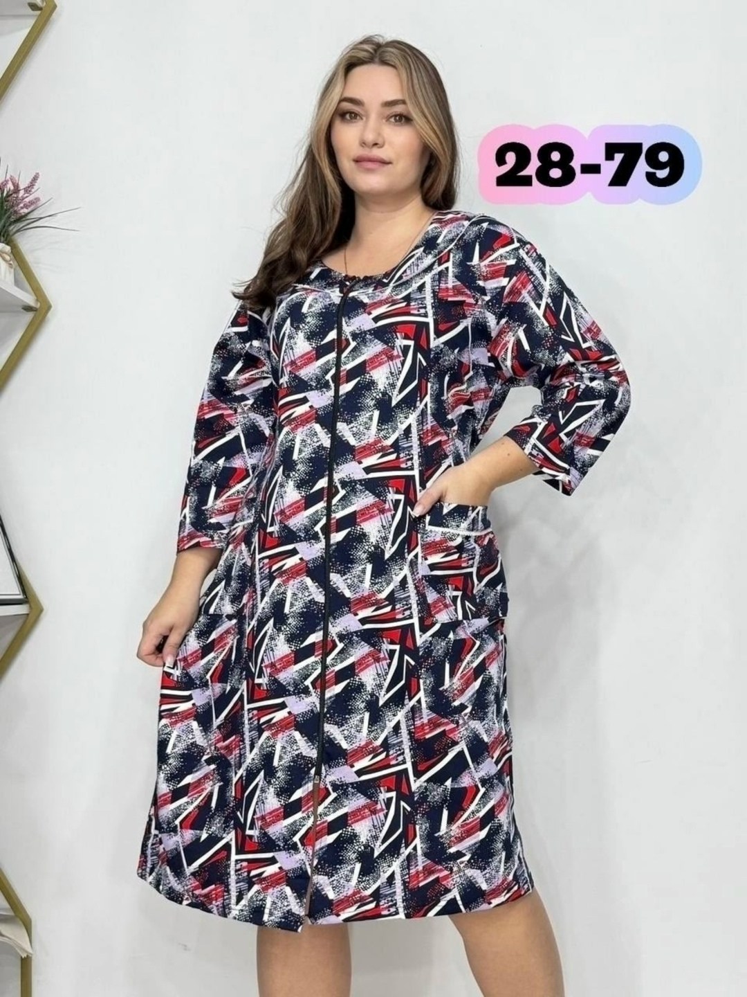 халат женский,халат женский домашний,платье женская,халат домашние,платье домашнее