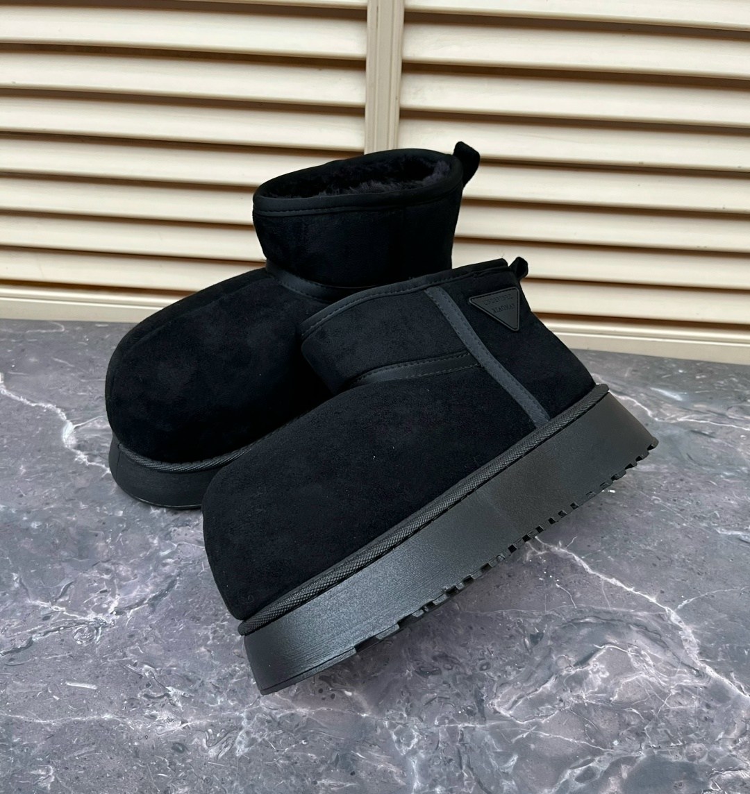 угги женские,,угги женские ugg,угги женские зимние,угги женские черные